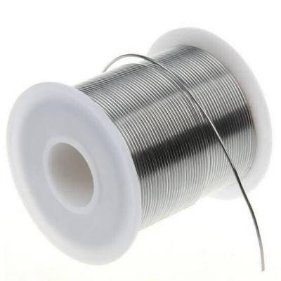 Solder Wire Soldering Coil Spool